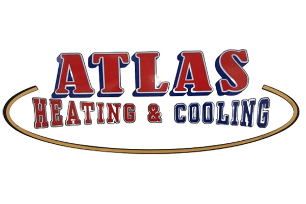 Atlas Heating and Cooling LLC, MO