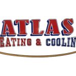 Atlas Heating and Cooling LLC, MO